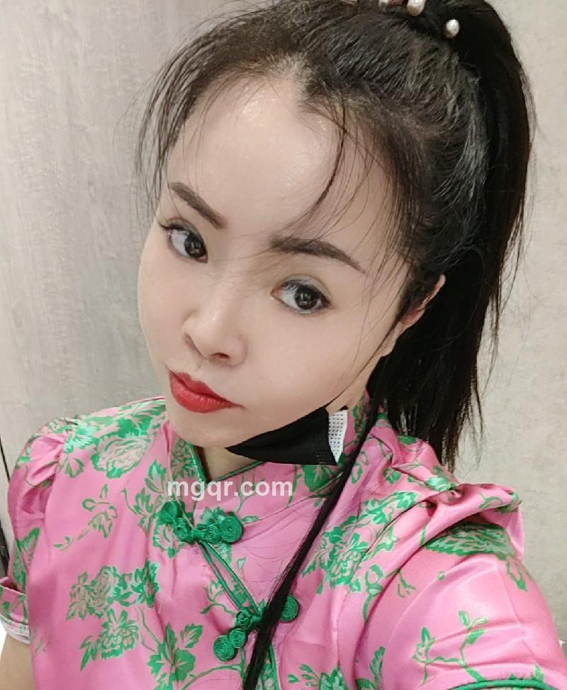 会员5463735的第4张照片