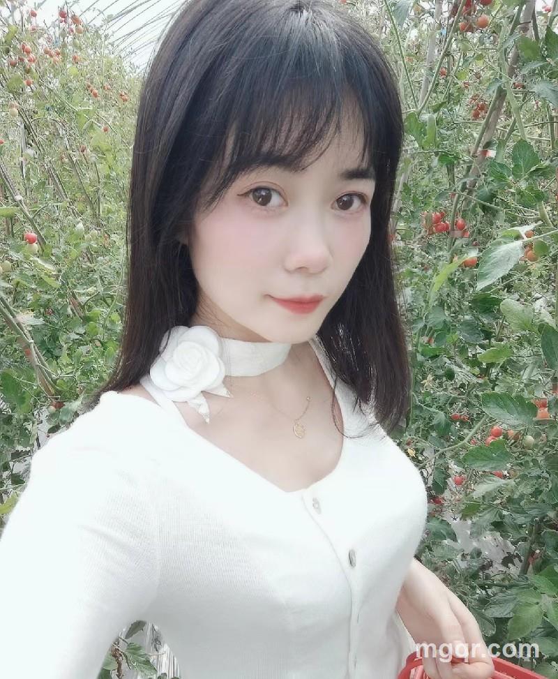 空谷幽兰的第1张照片