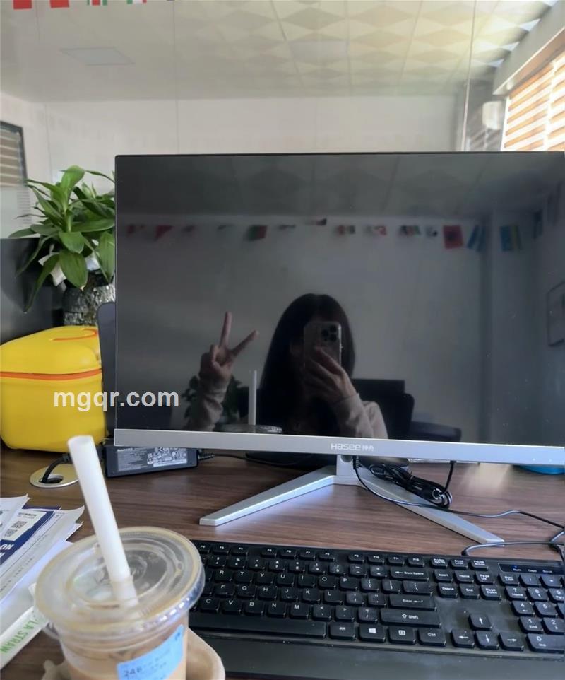 小小的第9张照片