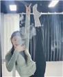 心碎的小猫的第2张照片