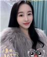 童的第3张照片