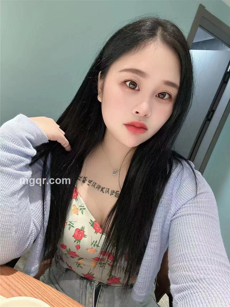 默默无闻的第2张照片