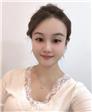 思思的第2张照片