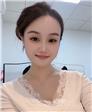 思思的第3张照片