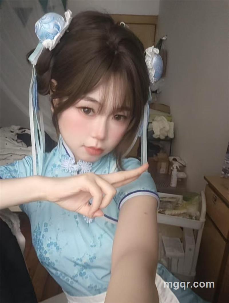 芒果的第1张照片