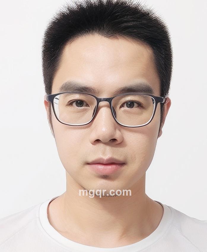 肉哥哥的第1张照片