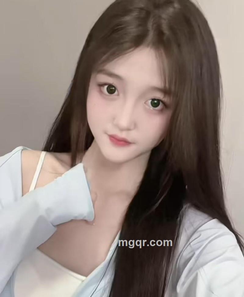 会员5386323的第3张照片