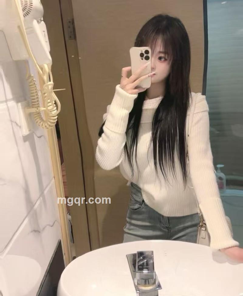 会员5386323的第2张照片