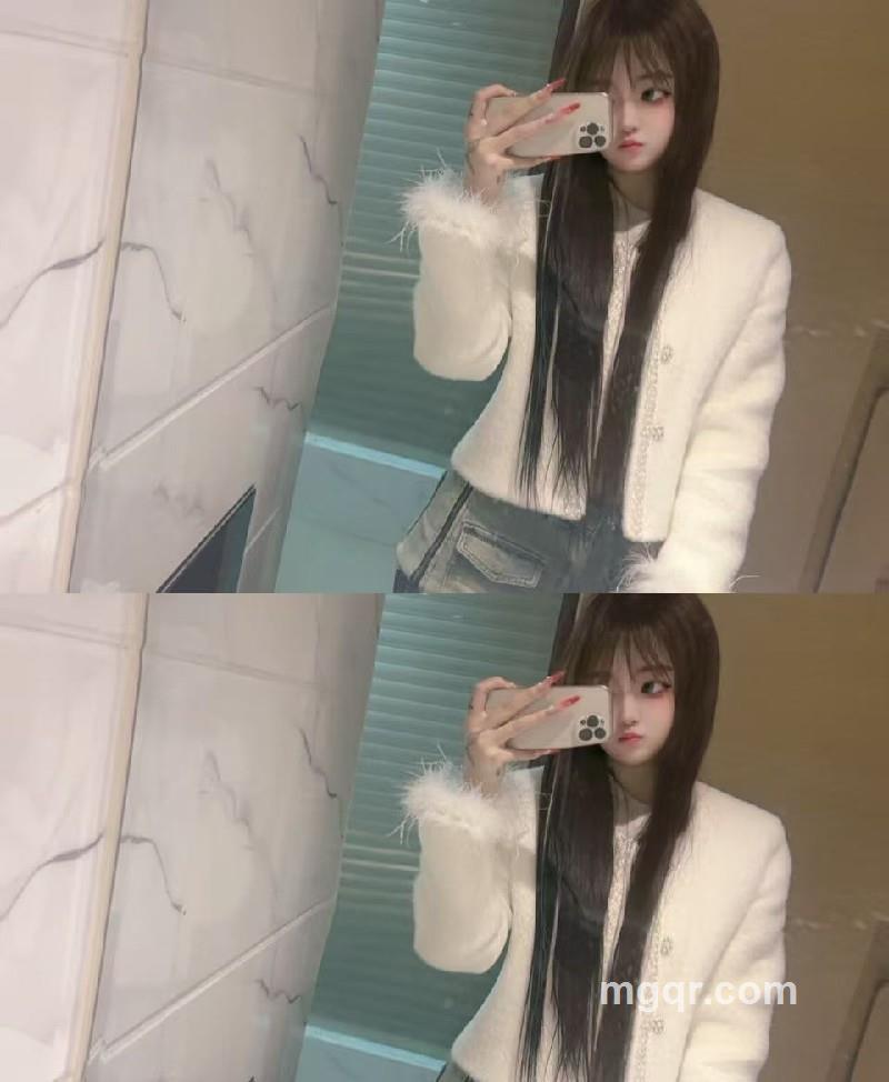 会员5386323的第1张照片