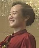 平静看海的第1张照片