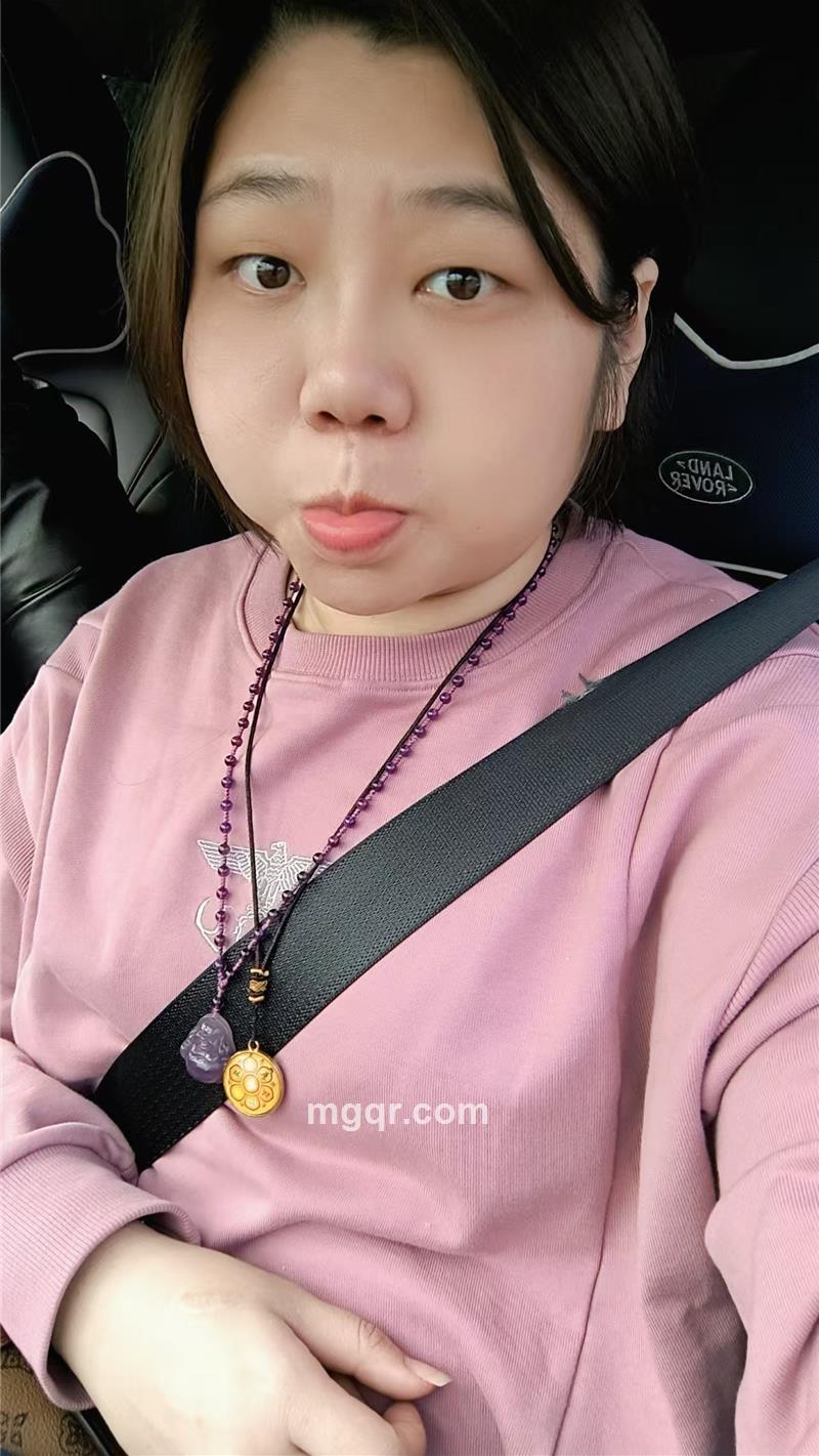 浮华落寞的第7张照片