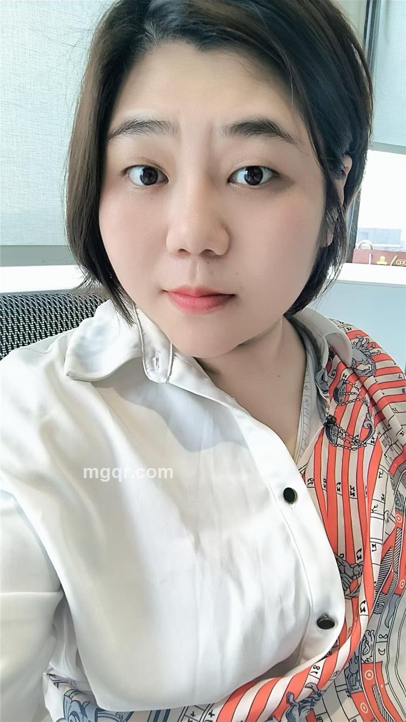 浮华落寞的第5张照片