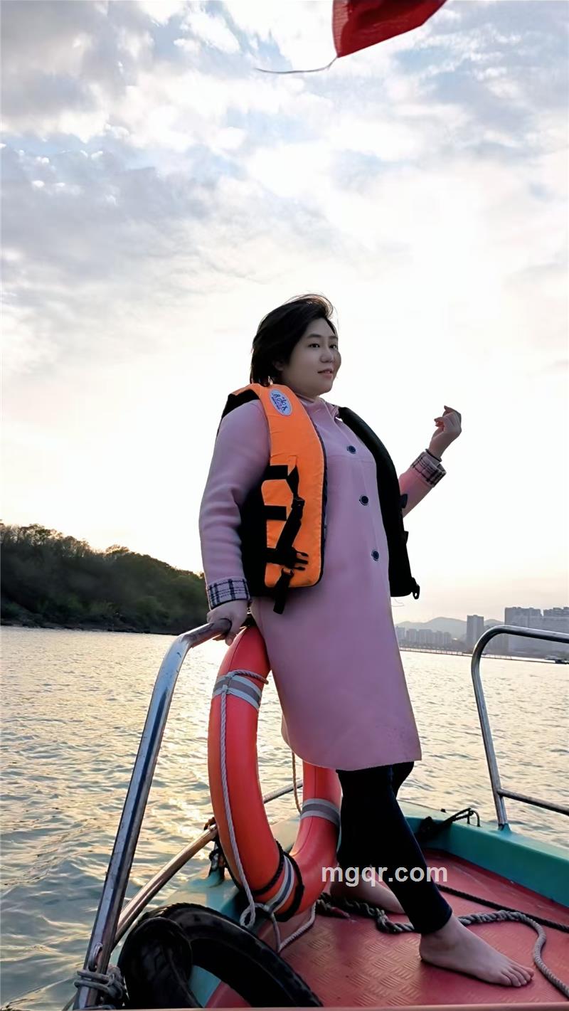 浮华落寞的第6张照片