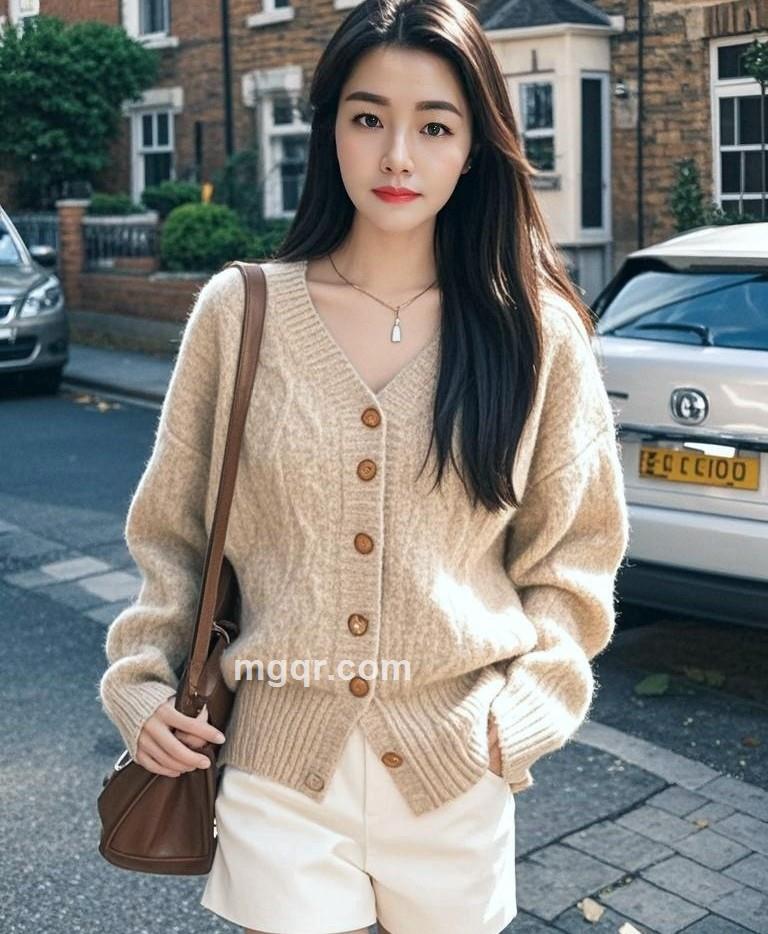 一往情深的第3张照片