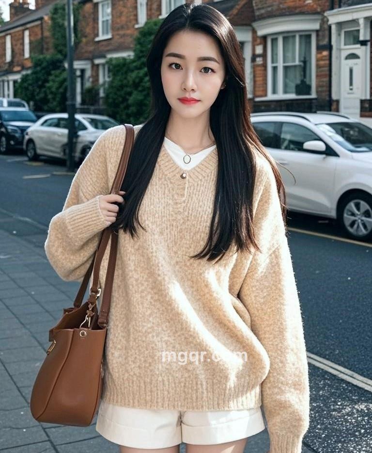 一往情深的第2张照片