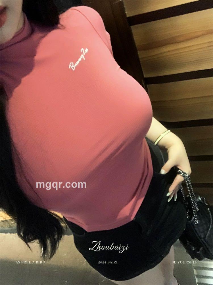 萧湘的第4张照片