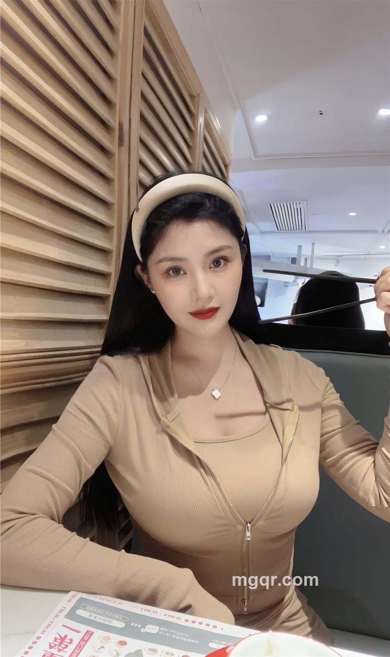 萧湘的第3张照片