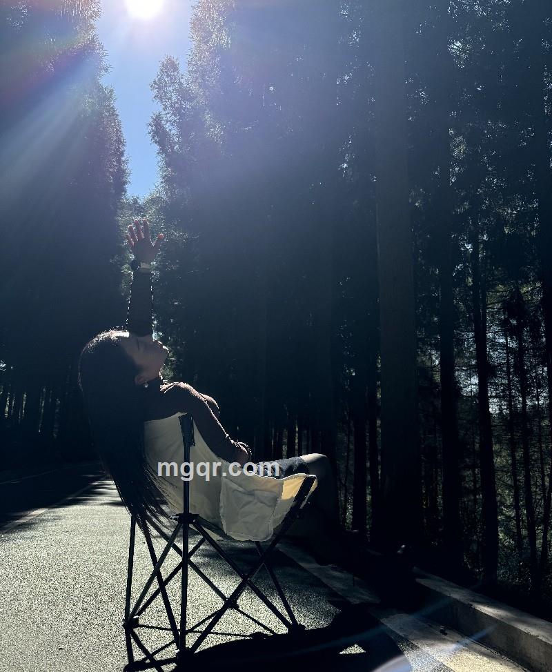 会员5460754的第1张照片