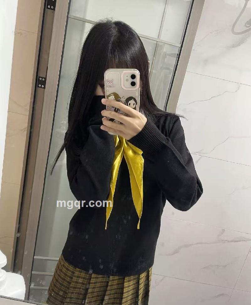 yiyi糖甜的第1张照片