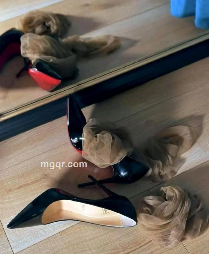 玩伴的第1张照片