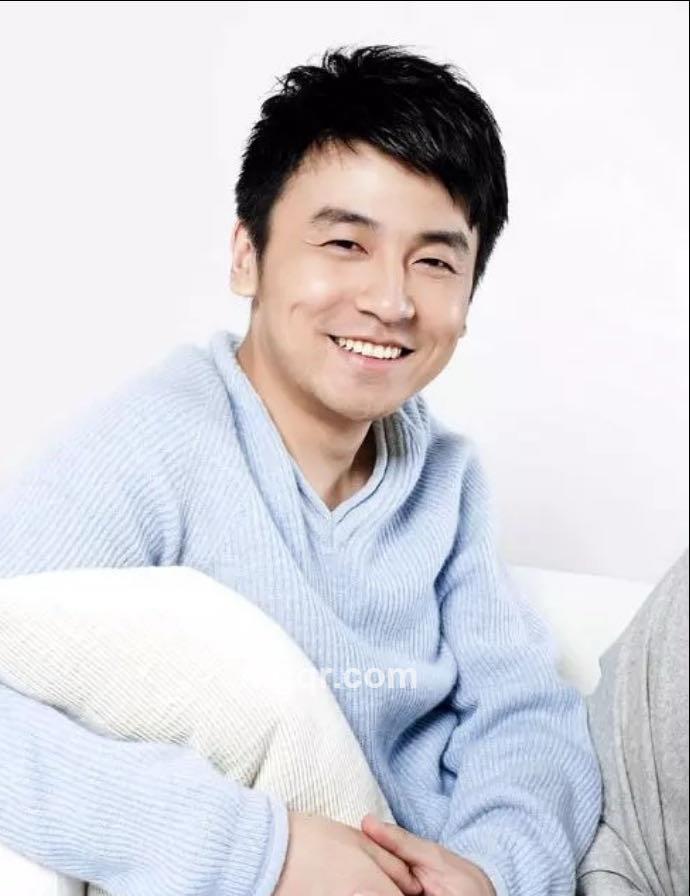 向上而生的第2张照片