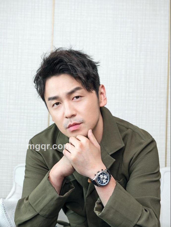 向上而生的第1张照片