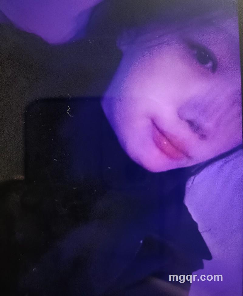 崭新的沈修瑾的第2张照片