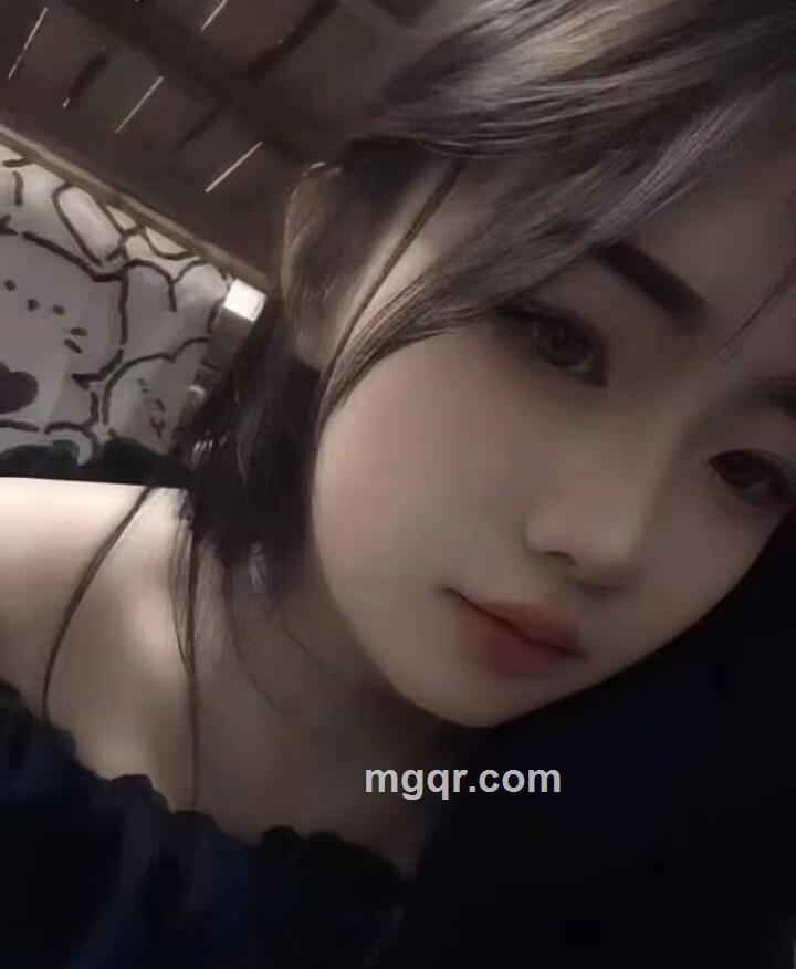 崭新的沈修瑾的第1张照片