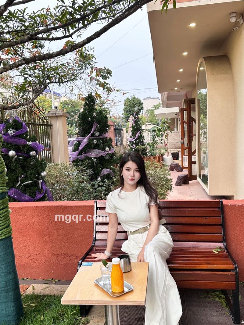 七七的第4张照片