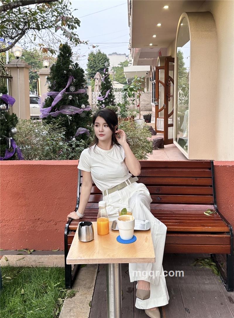 七七的第3张照片