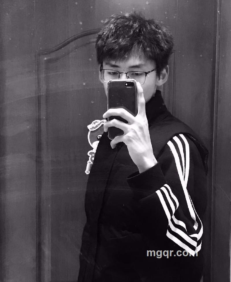 沐沐小草的第5张照片