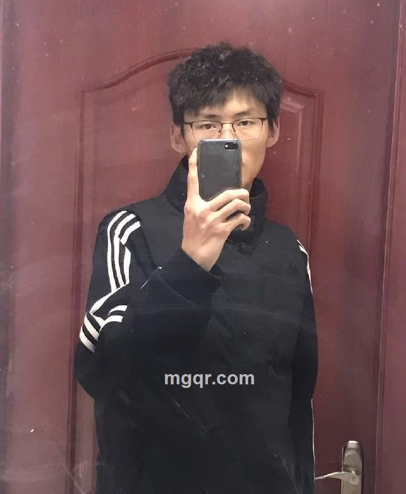 沐沐小草的第3张照片