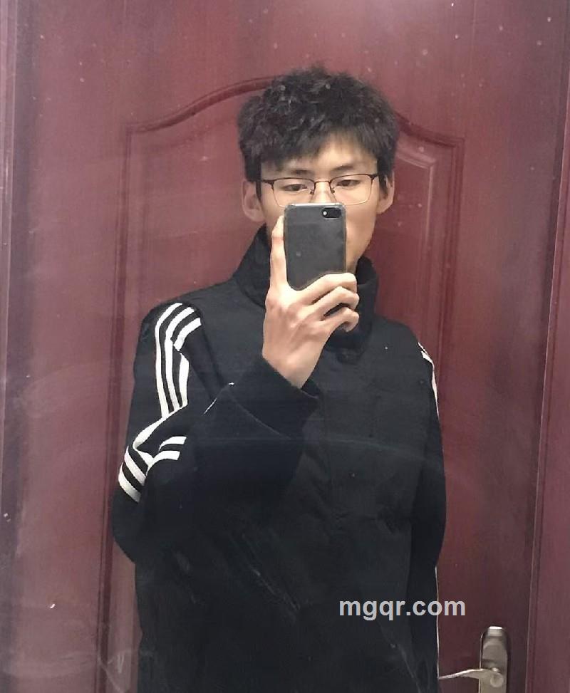 沐沐小草的第4张照片