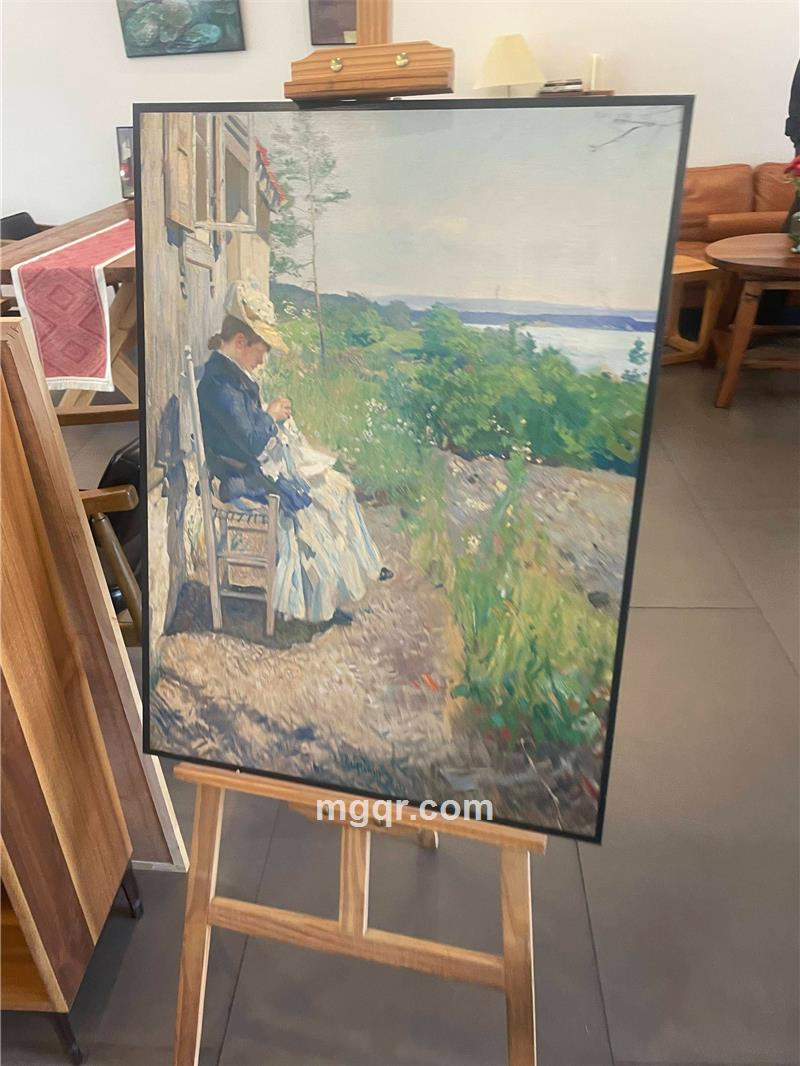 小小的第8张照片