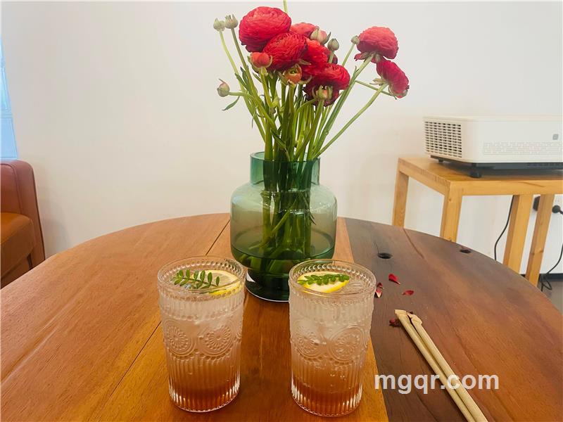 小小的第7张照片