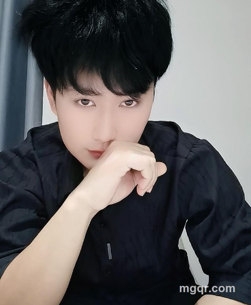 **军的第9张照片