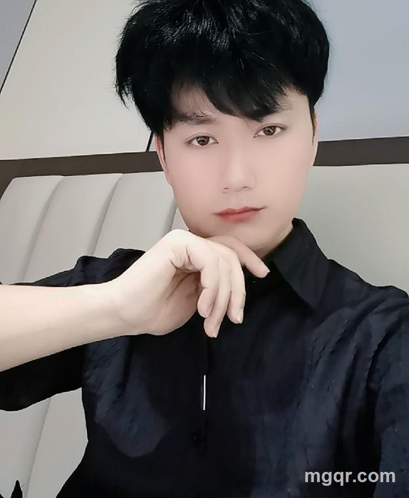 **军的第8张照片