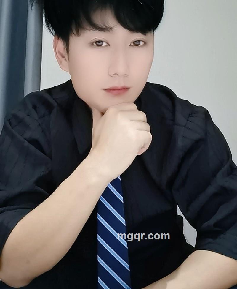 **军的第7张照片