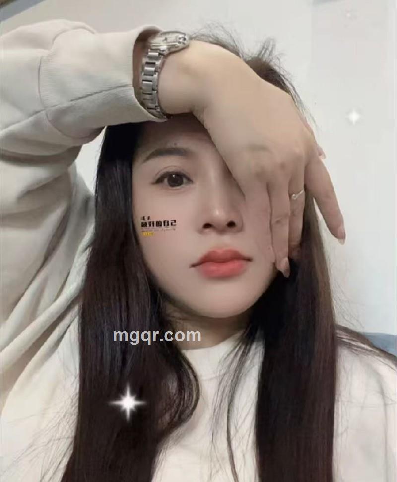 你的轩姐姐的第3张照片