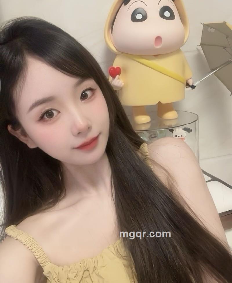 悦成的第2张照片