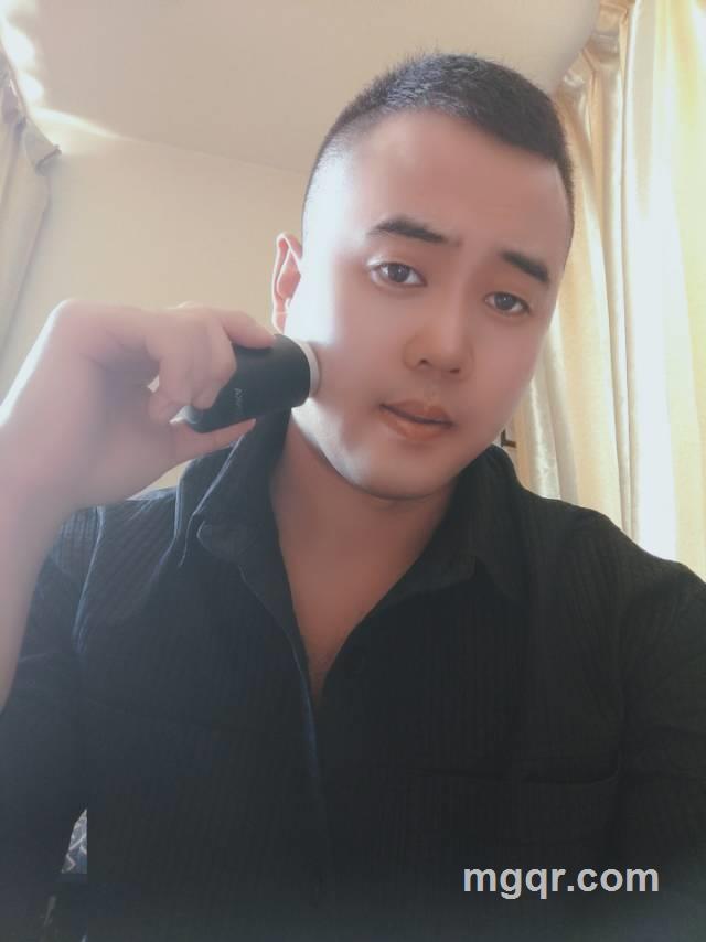 Ming的第1张照片