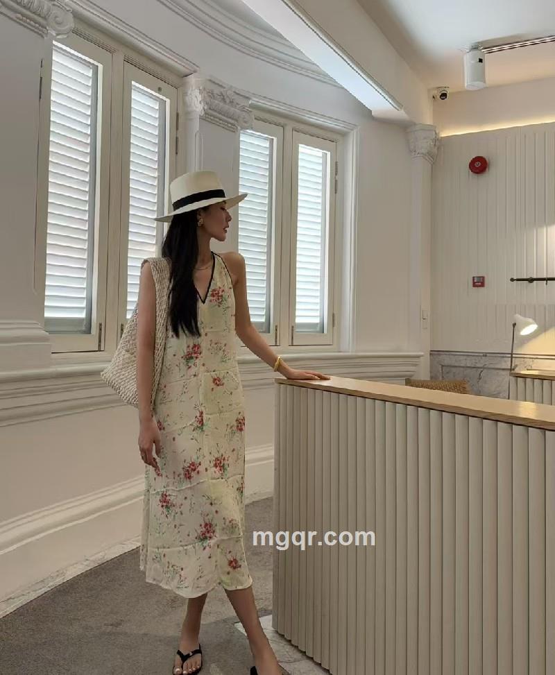 一包辣条的第3张照片