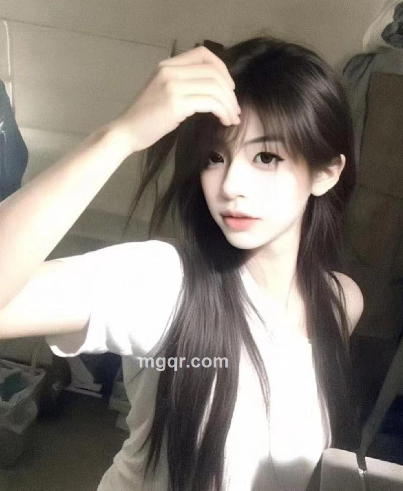 青青的第1张照片