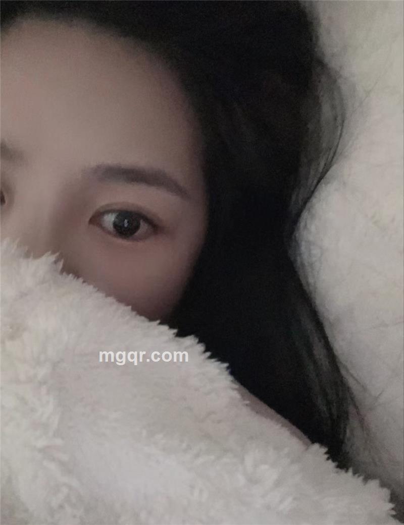 喵叽小糯的第1张照片