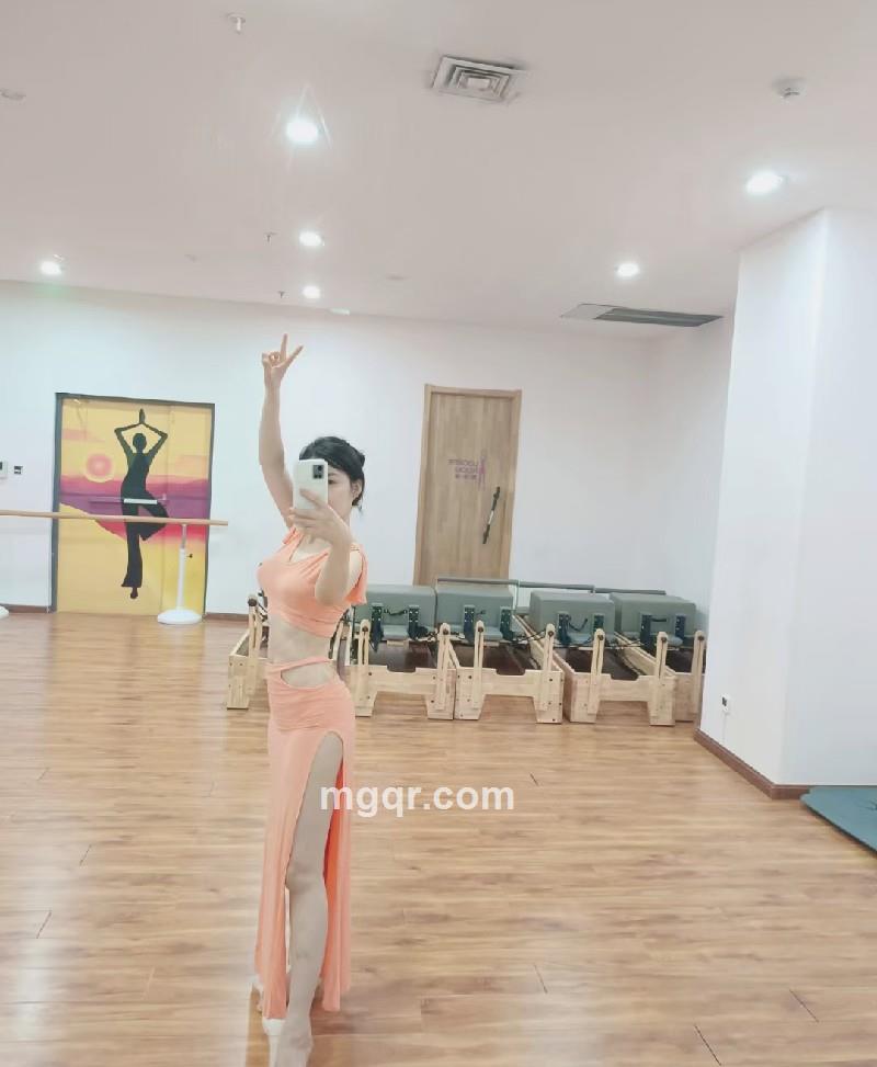 薇薇的第1张照片