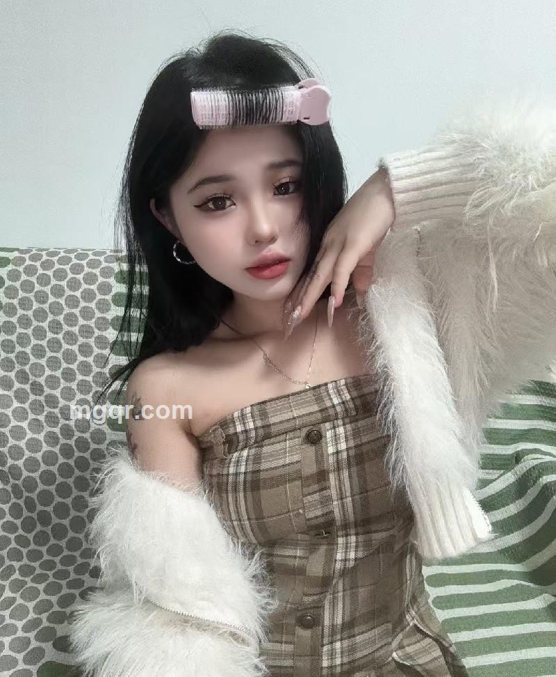 琳琳的第2张照片