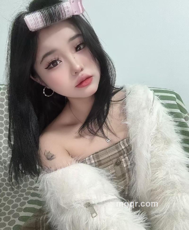 琳琳的第1张照片