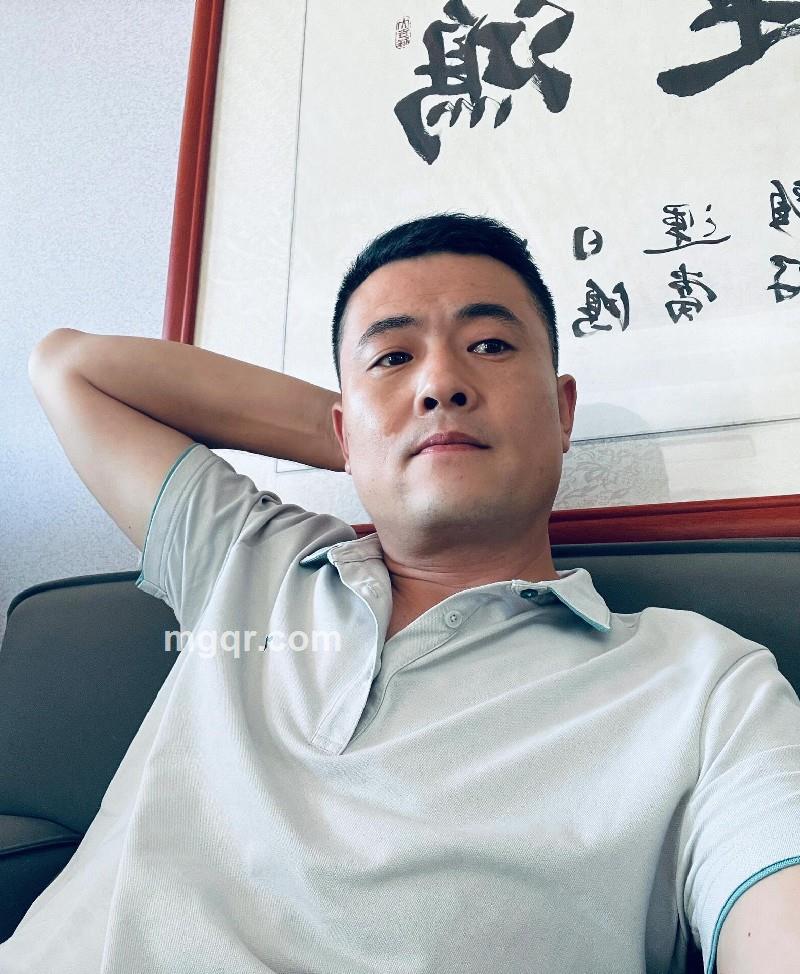 戎马一生的第1张照片