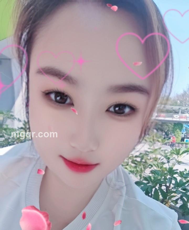 小不点的第2张照片