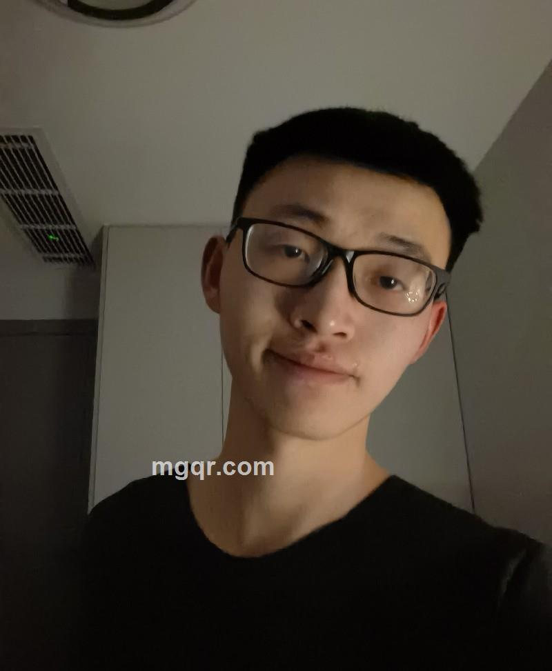 飞到宇宙中的第1张照片